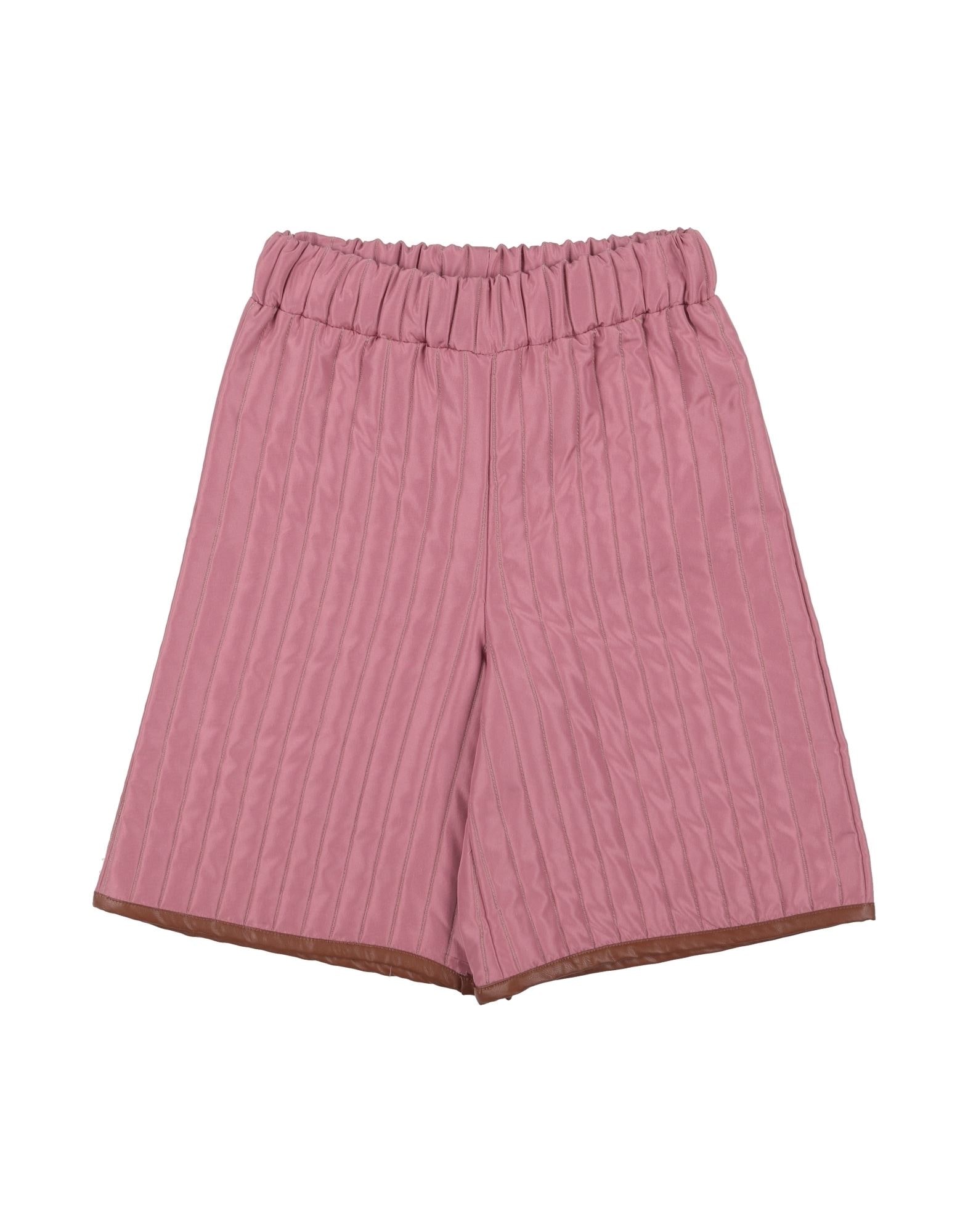 MARIUCCIA - Shorts & Bermuda Shorts