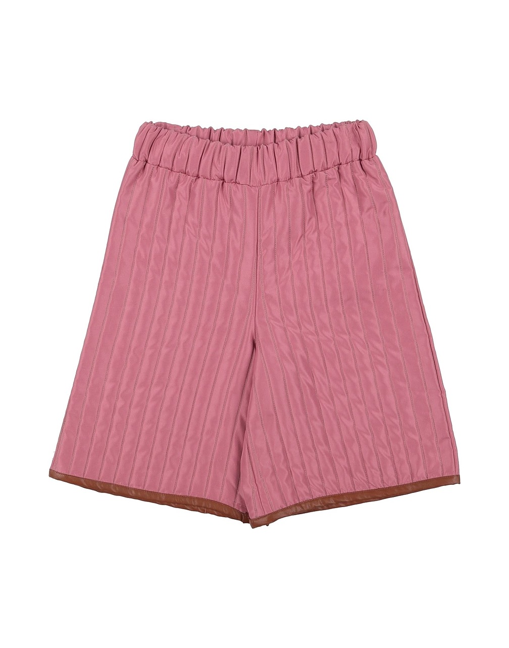 MARIUCCIA - Shorts e bermuda