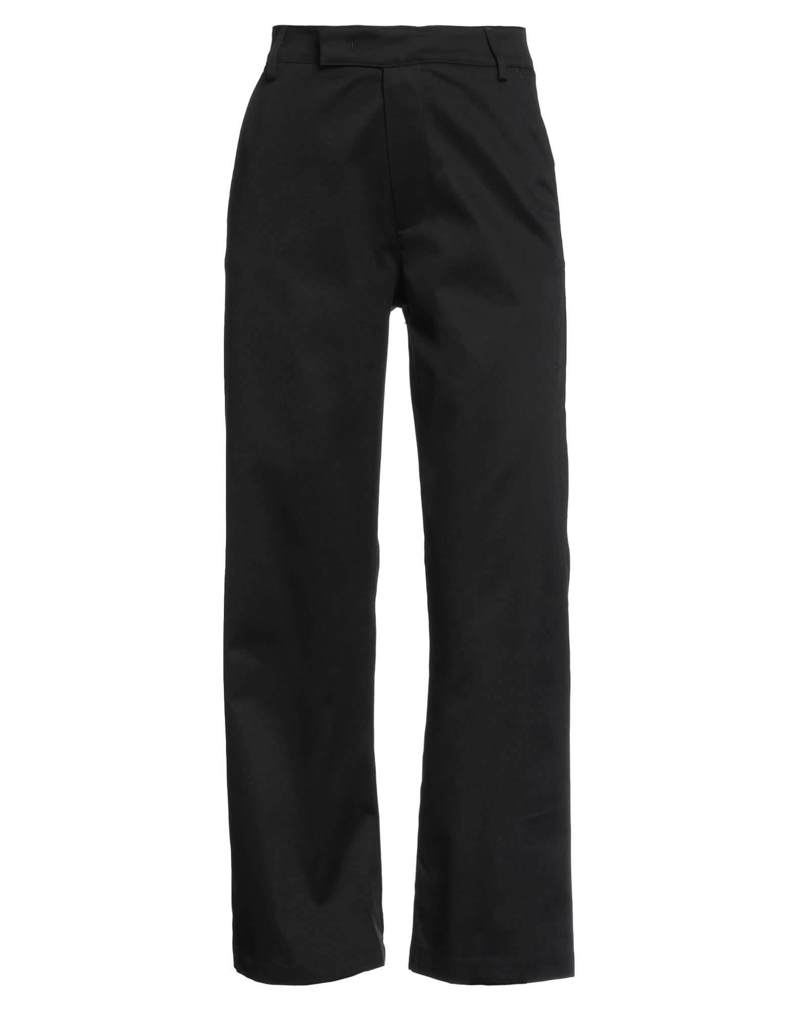 GAëLLE Paris - Trousers