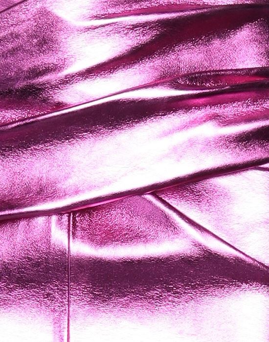 THE ANDAMANE Мини-юбка