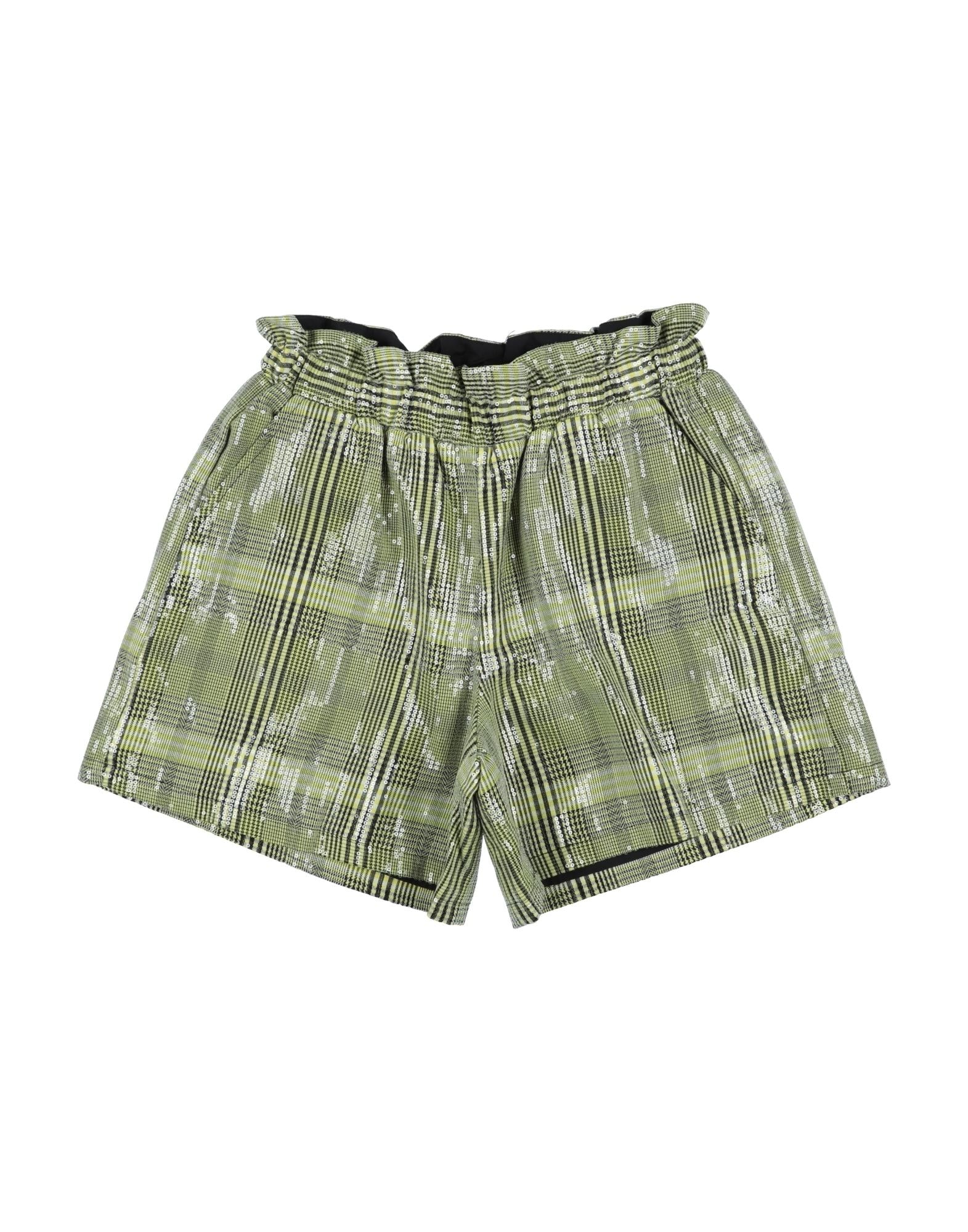FUN & FUN - Shorts e bermuda
