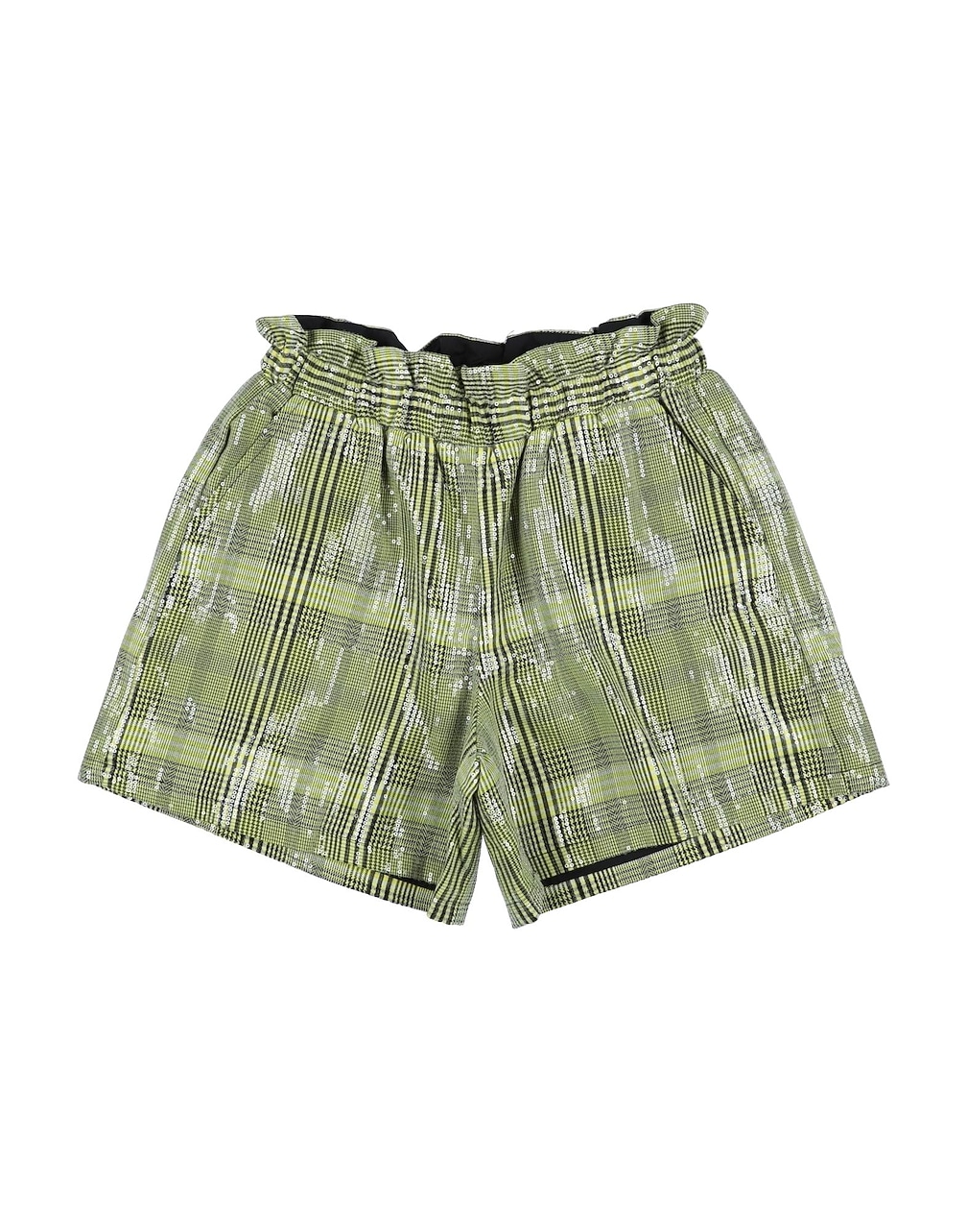 FUN & FUN - Shorts & Bermuda Shorts
