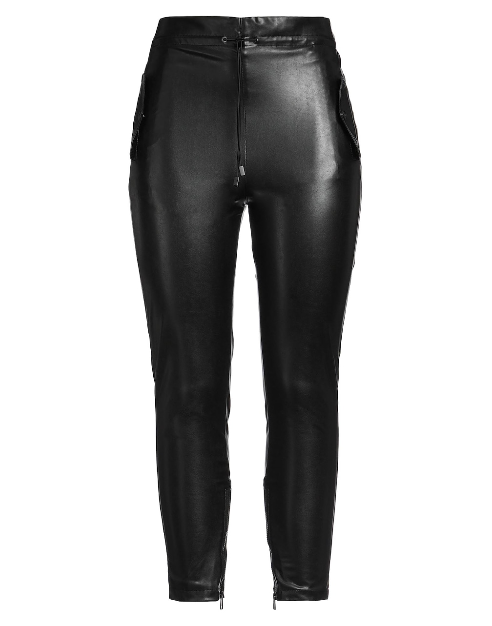 ERMANNO SCERVINO - Trousers