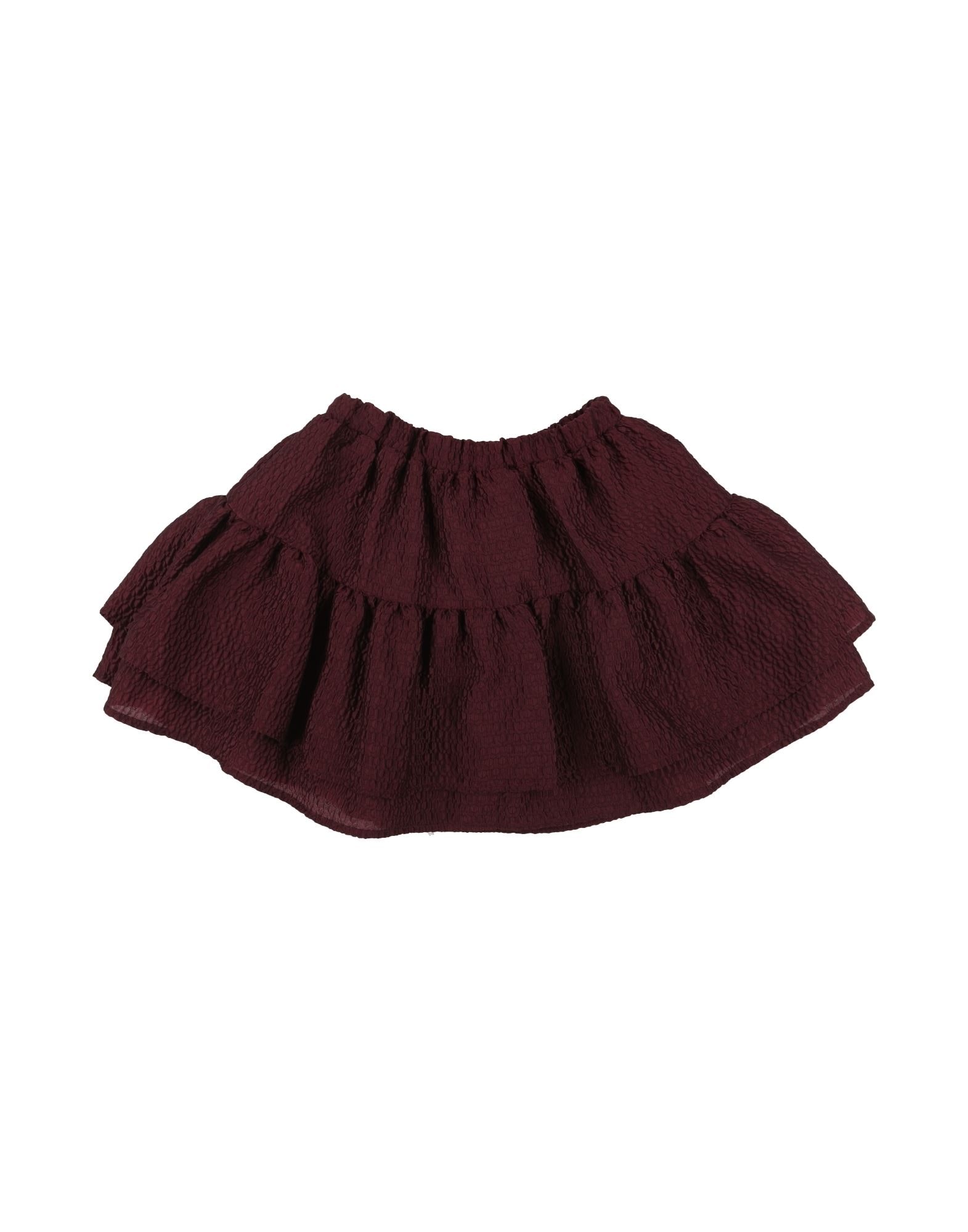 DOUUOD - Kids' skirts