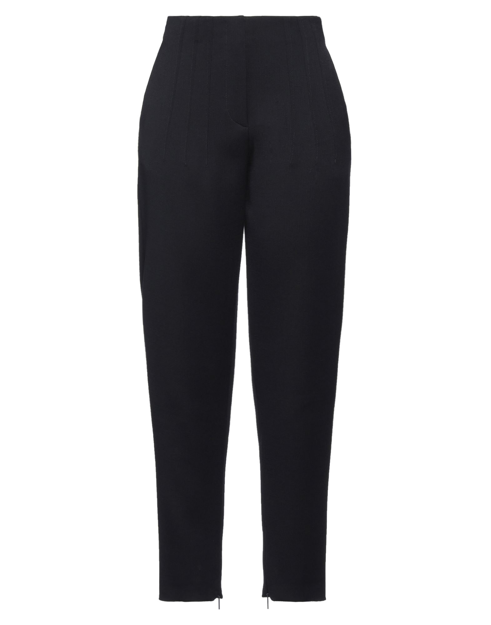 GIORGIO ARMANI - Pants