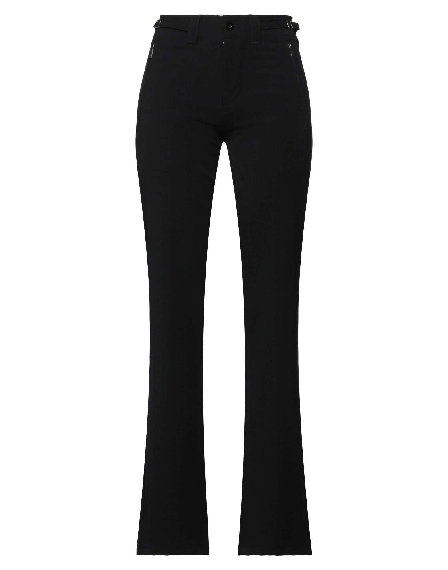 RICHMOND X - Casual παντελόνια