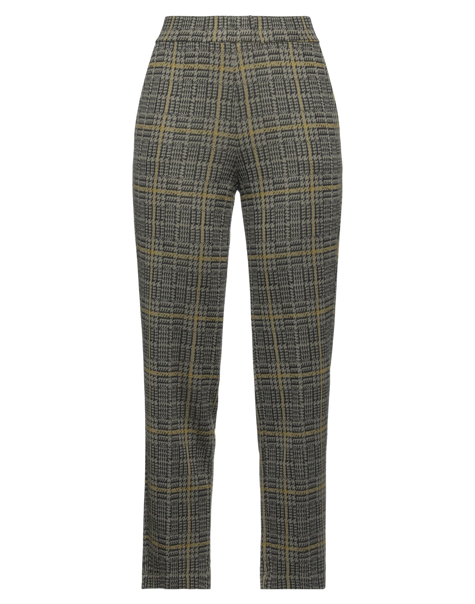 MARIA BELLENTANI - Trousers