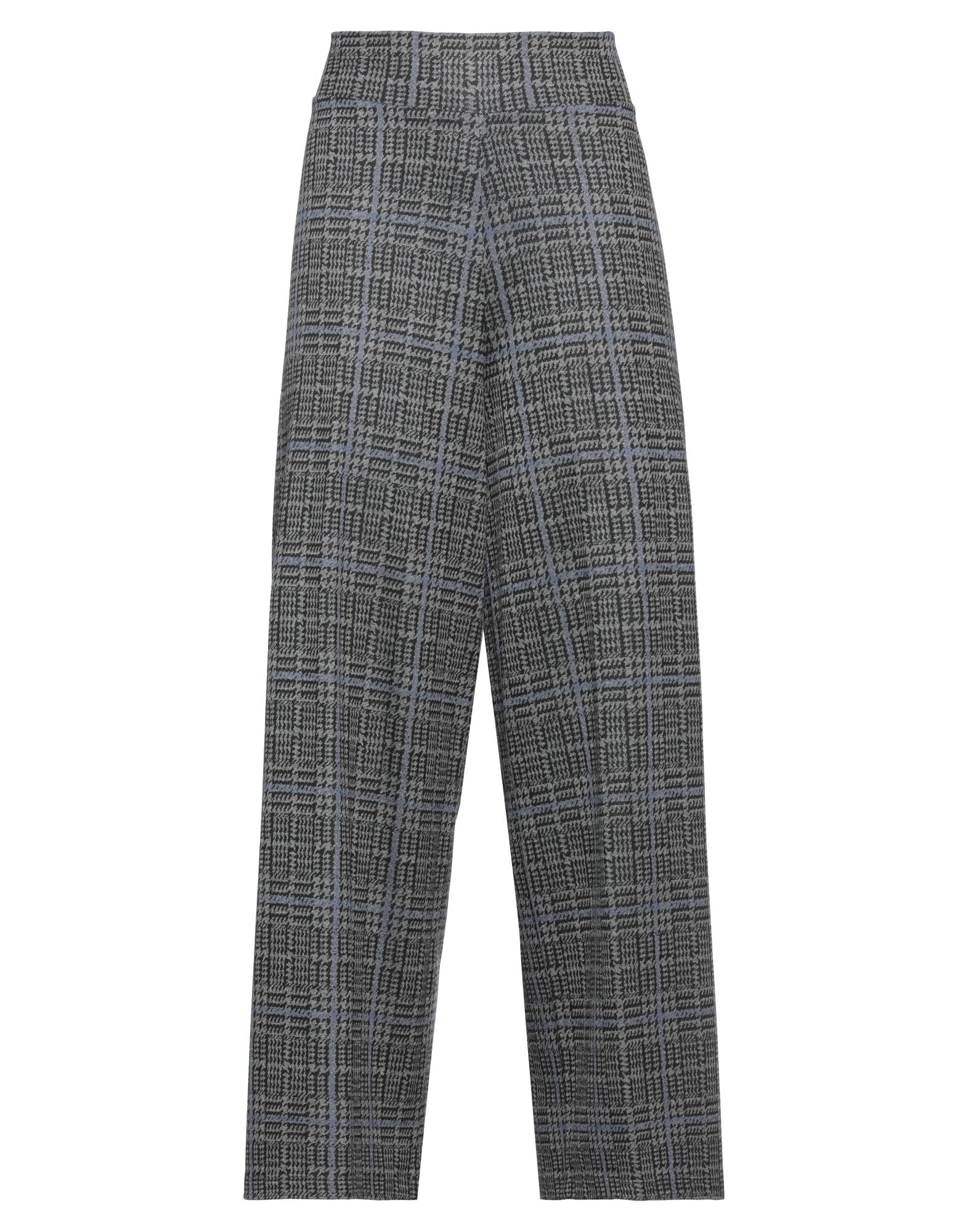 MARIA BELLENTANI - Trousers