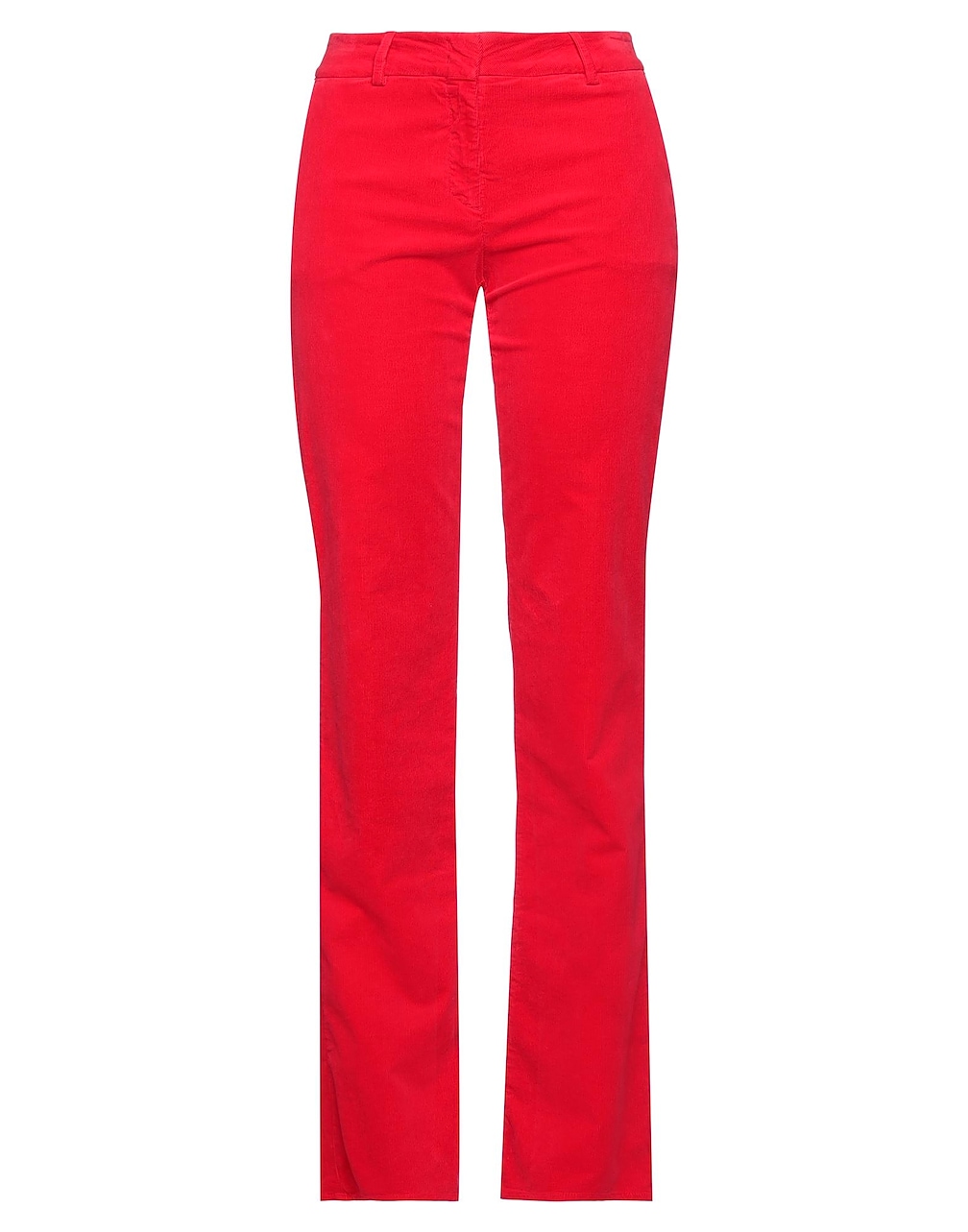 PIAZZA SEMPIONE - Pants