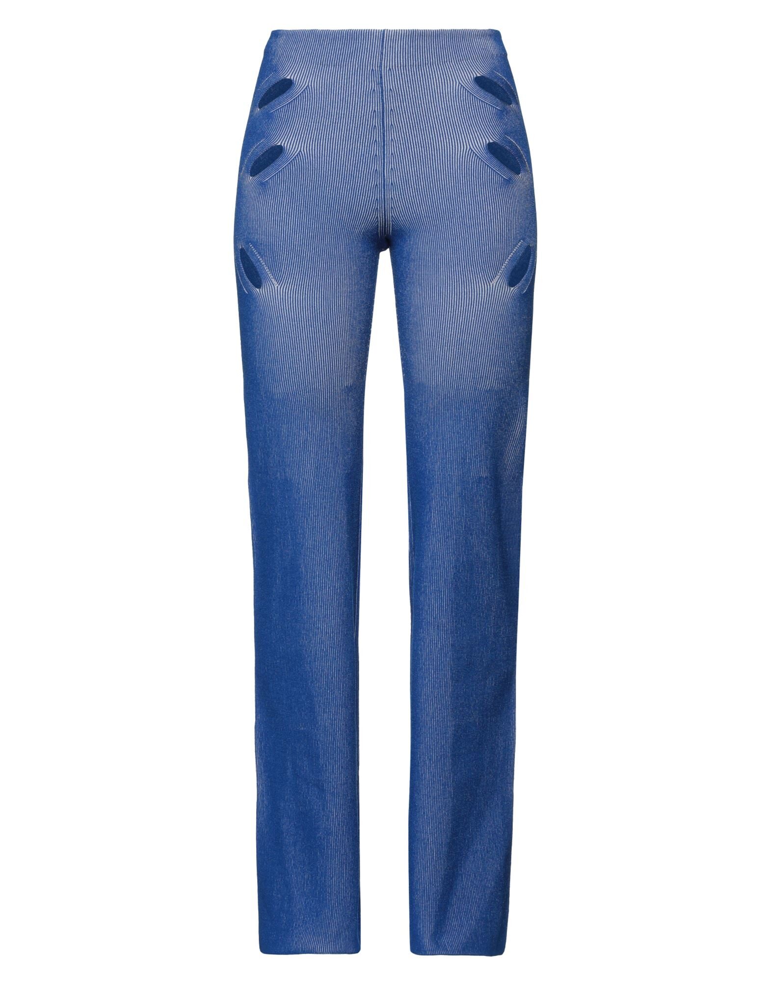 DION LEE - 캐주얼 바지