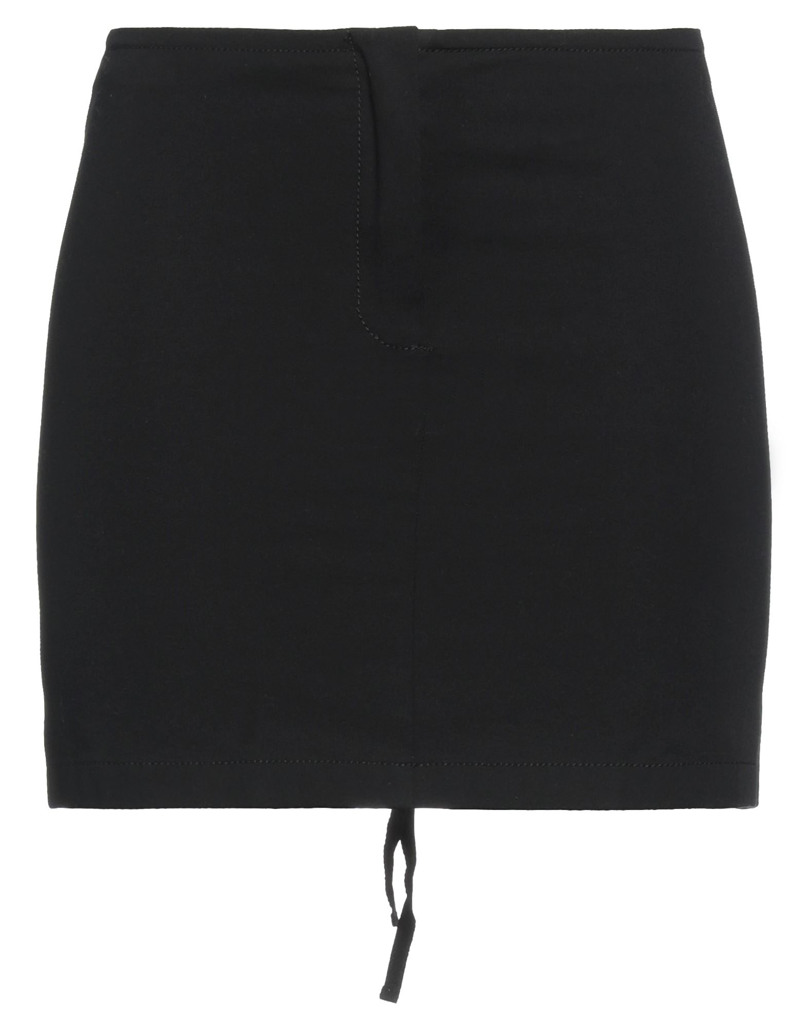 JOHN RICHMOND - Miniröcke