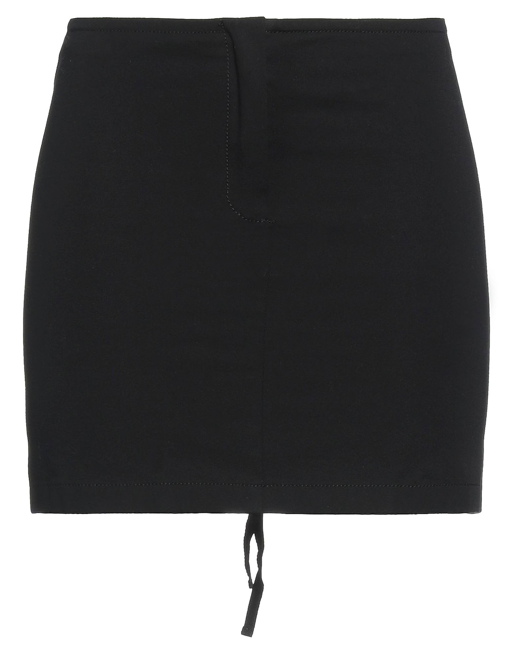 JOHN RICHMOND - Mini skirts