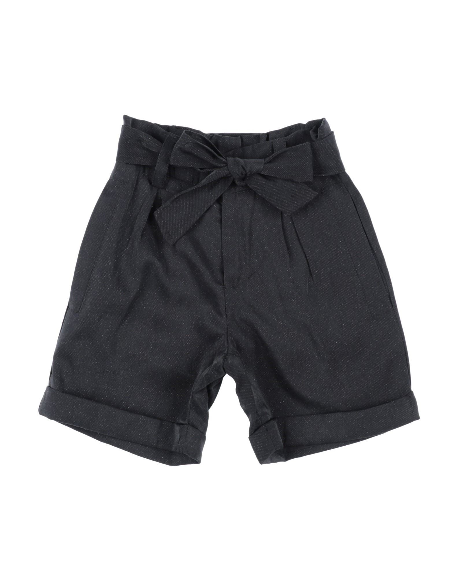 FUN & FUN - Shorts e bermuda