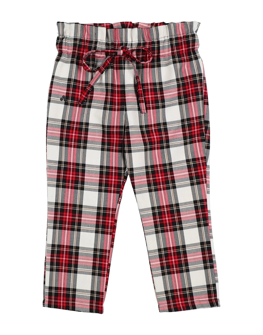 PEUTEREY - Pants