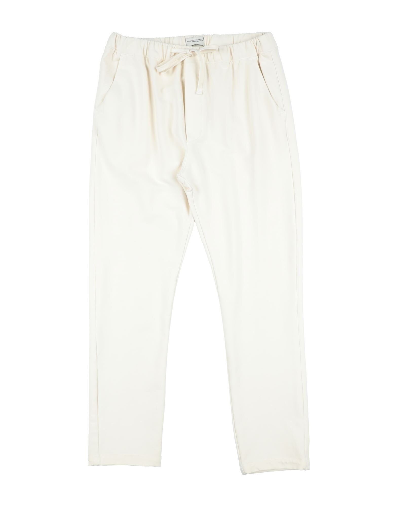 PAOLO PECORA - Pants