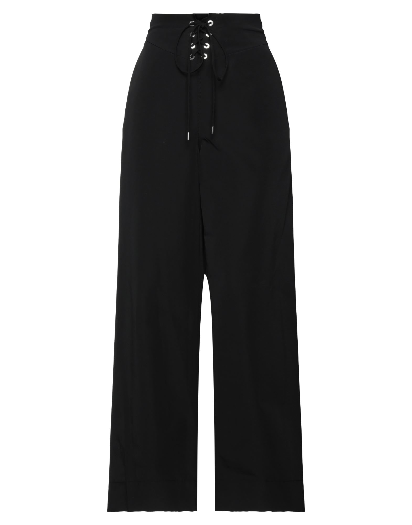 DION LEE - 캐주얼 바지