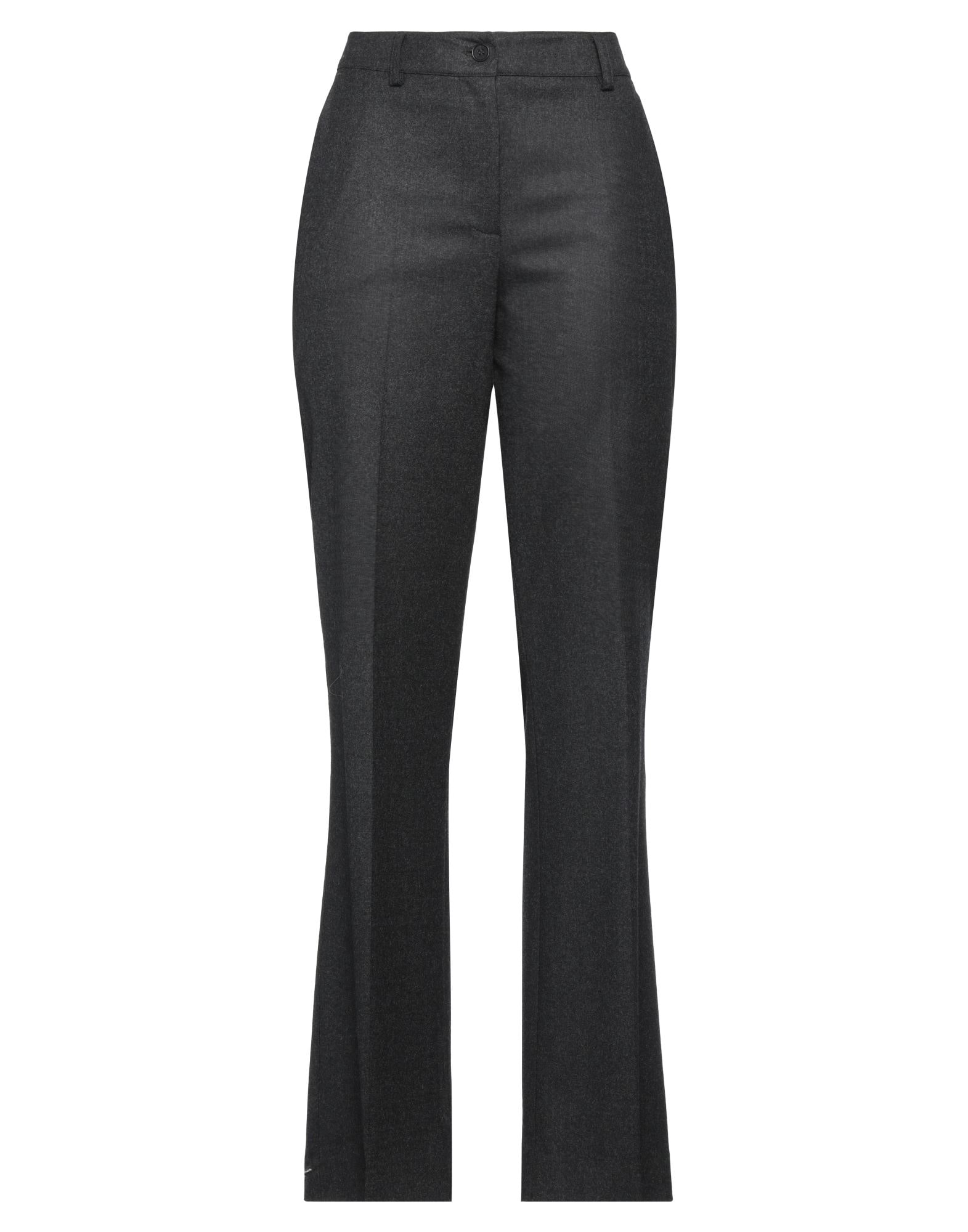 P.A.R.O.S.H. - Pants