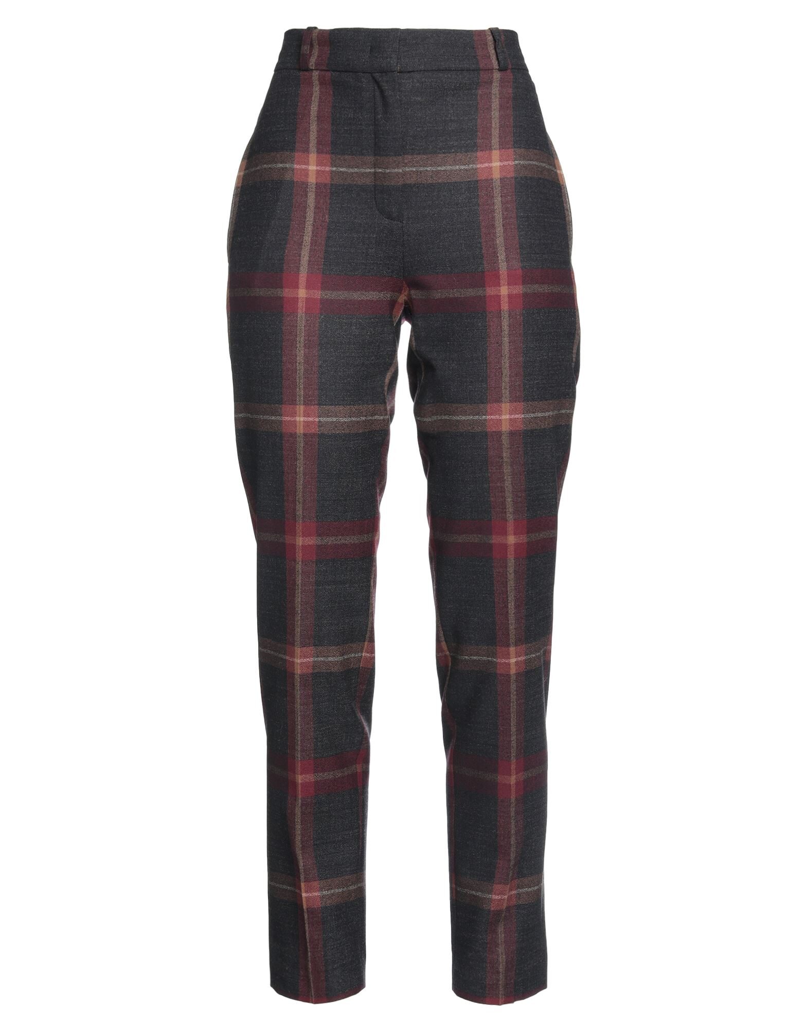 VIA MASINI 80 - パンツ