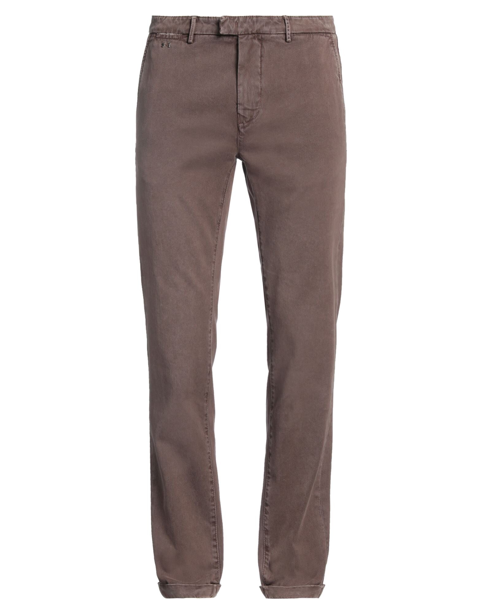 TRAMAROSSA Повседневные брюки 44390₽