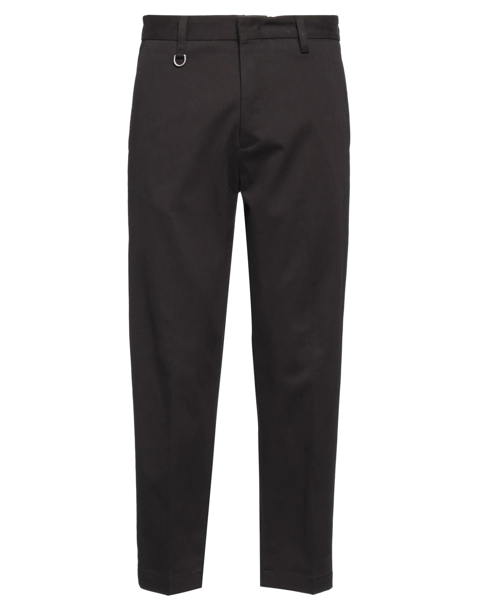 PAOLO PECORA - Pants