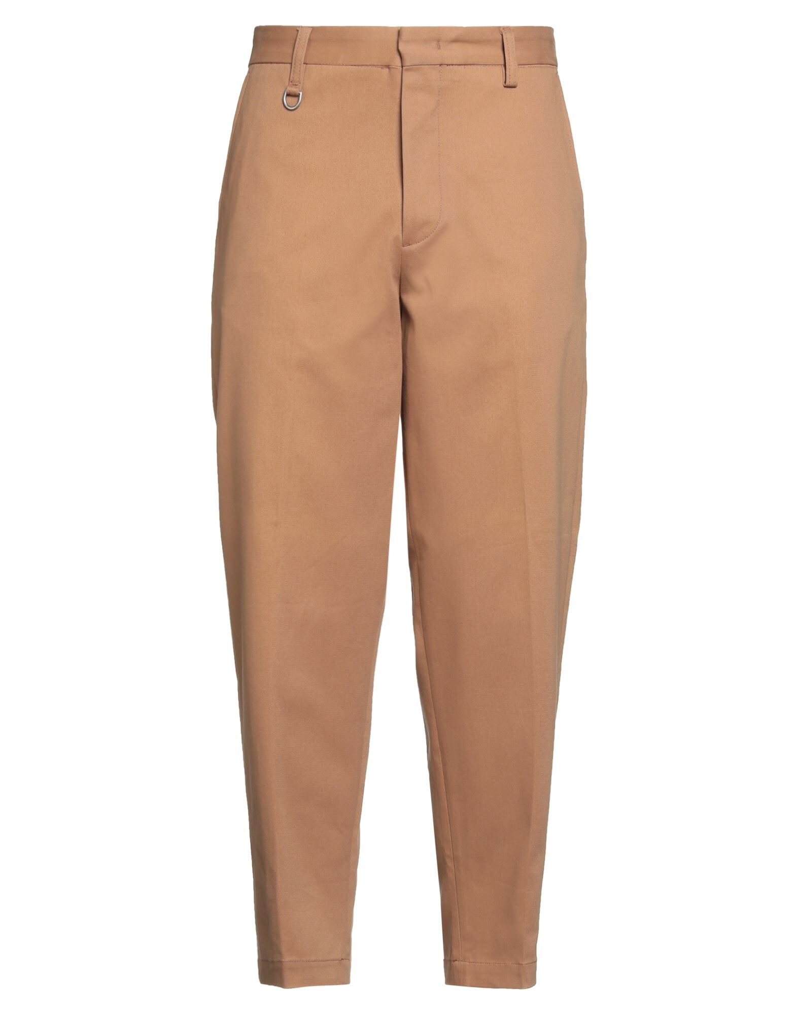 PAOLO PECORA - Trousers