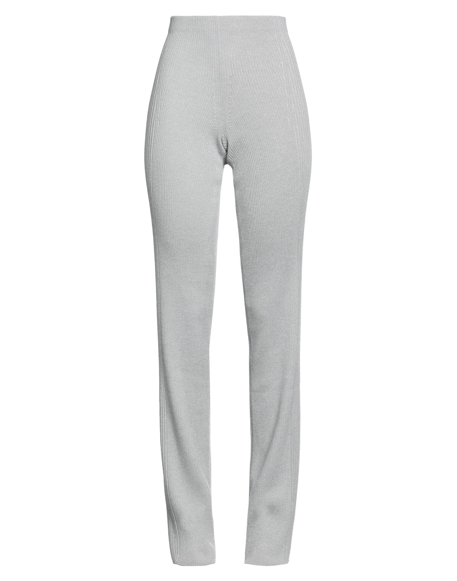 DION LEE - 캐주얼 바지