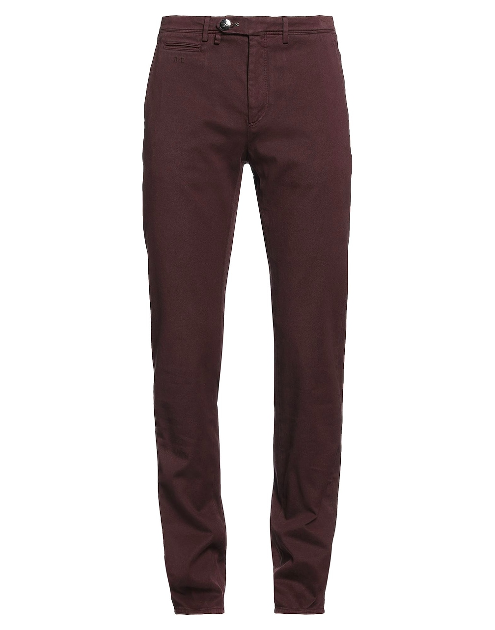 TRAMAROSSA - Pantaloni