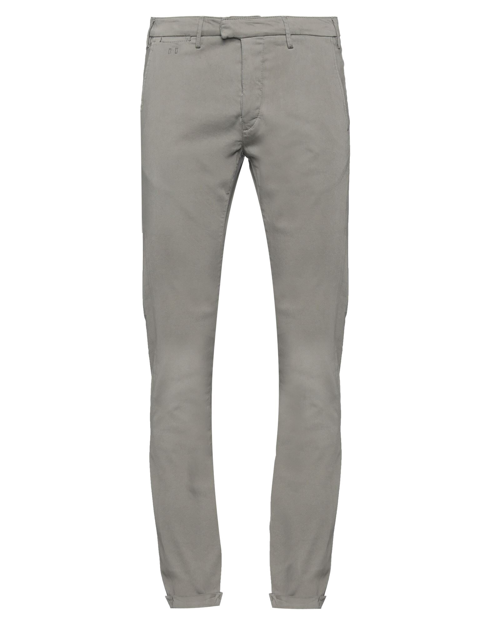 TRAMAROSSA - Casual παντελόνια