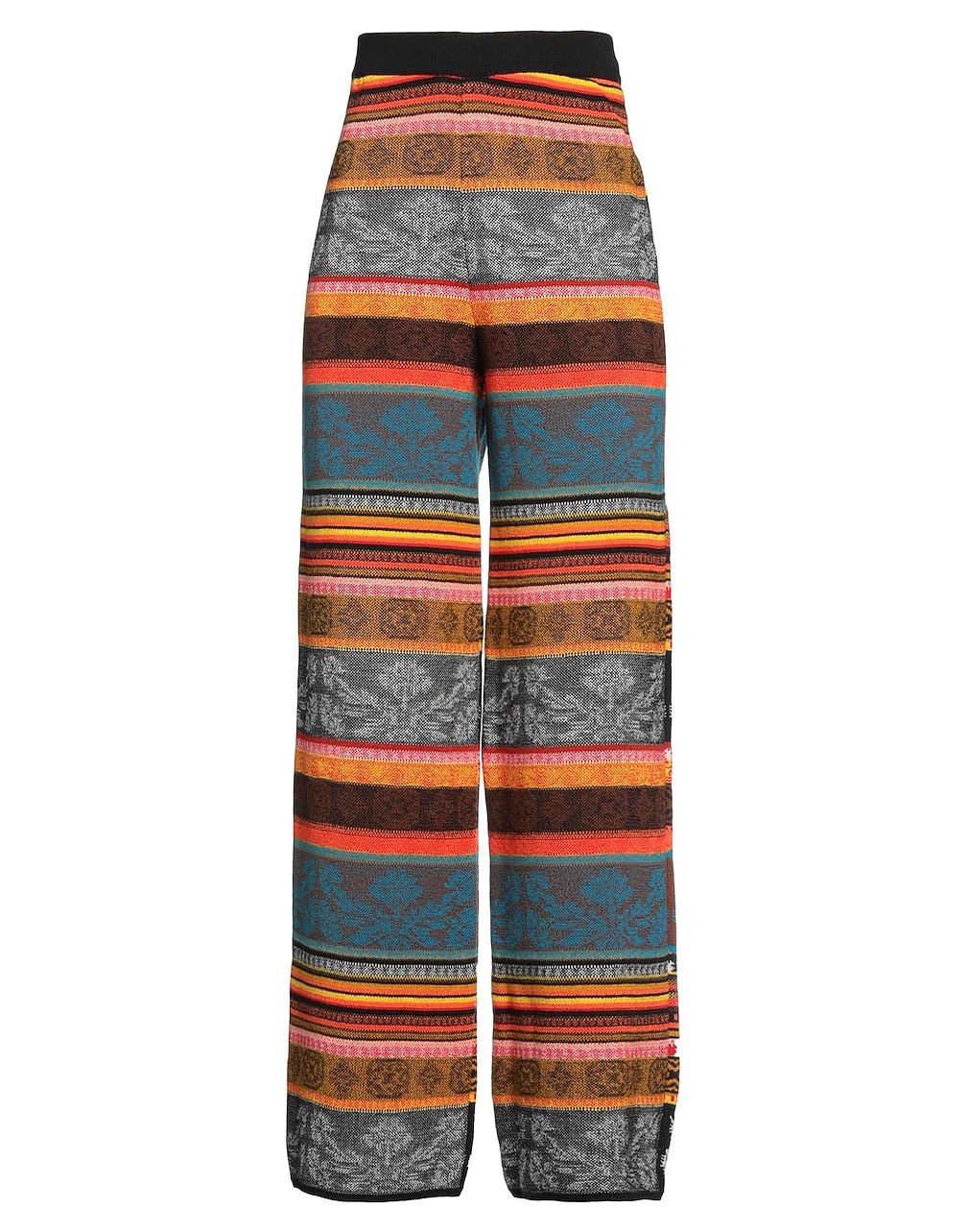 AKEP - Casual παντελόνια