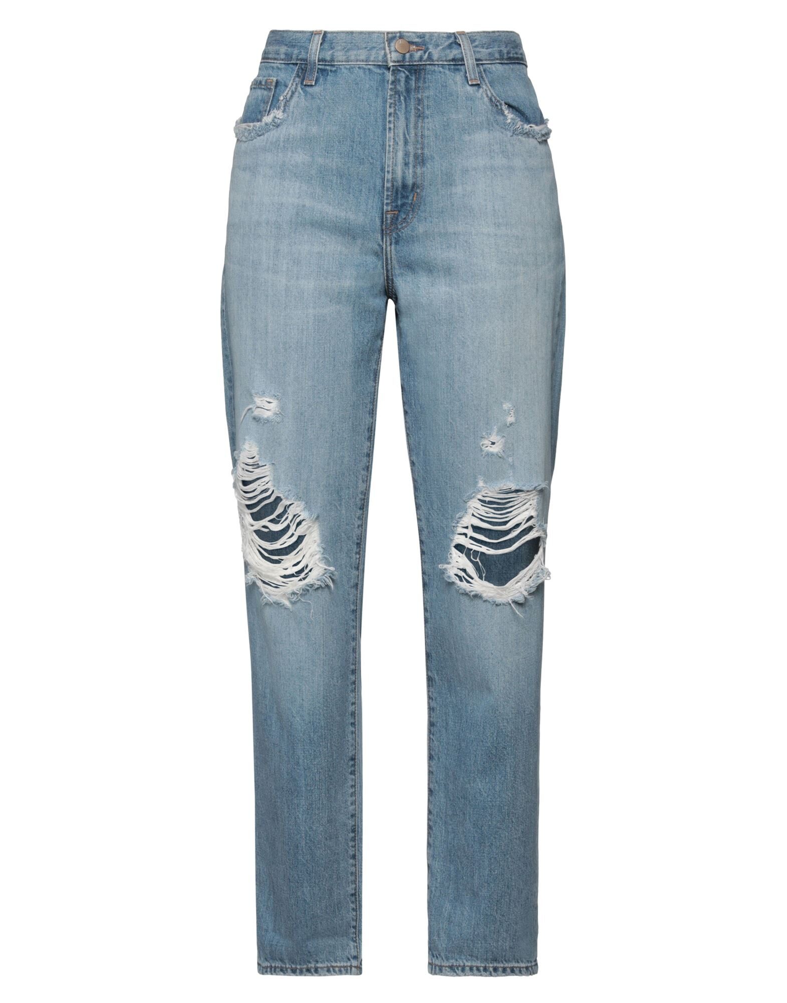 J BRAND - Jeans