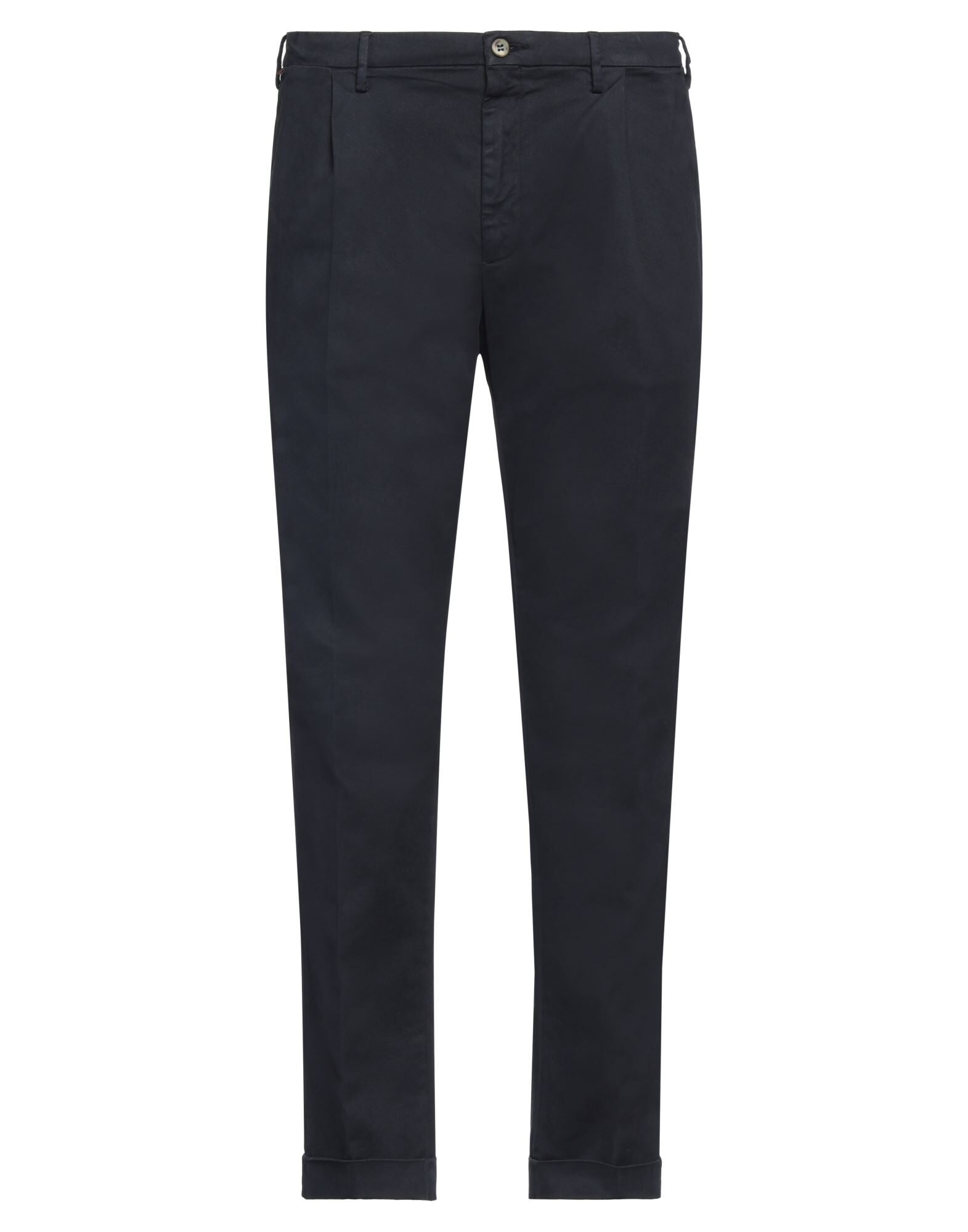 SIVIGLIA - パンツ