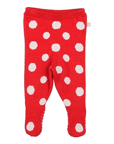 STELLA McCARTNEY KIDS