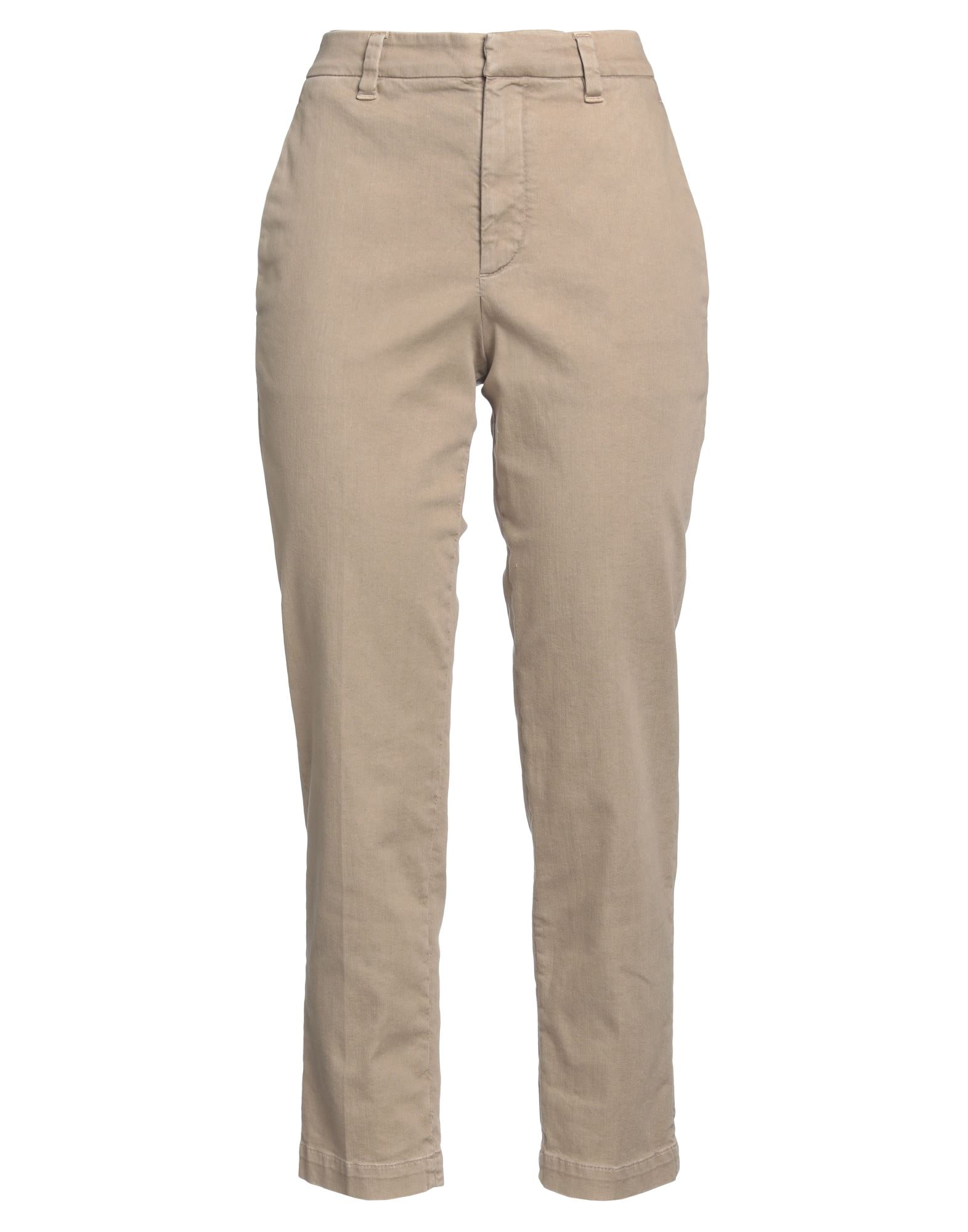 BRUNELLO CUCINELLI - Pants