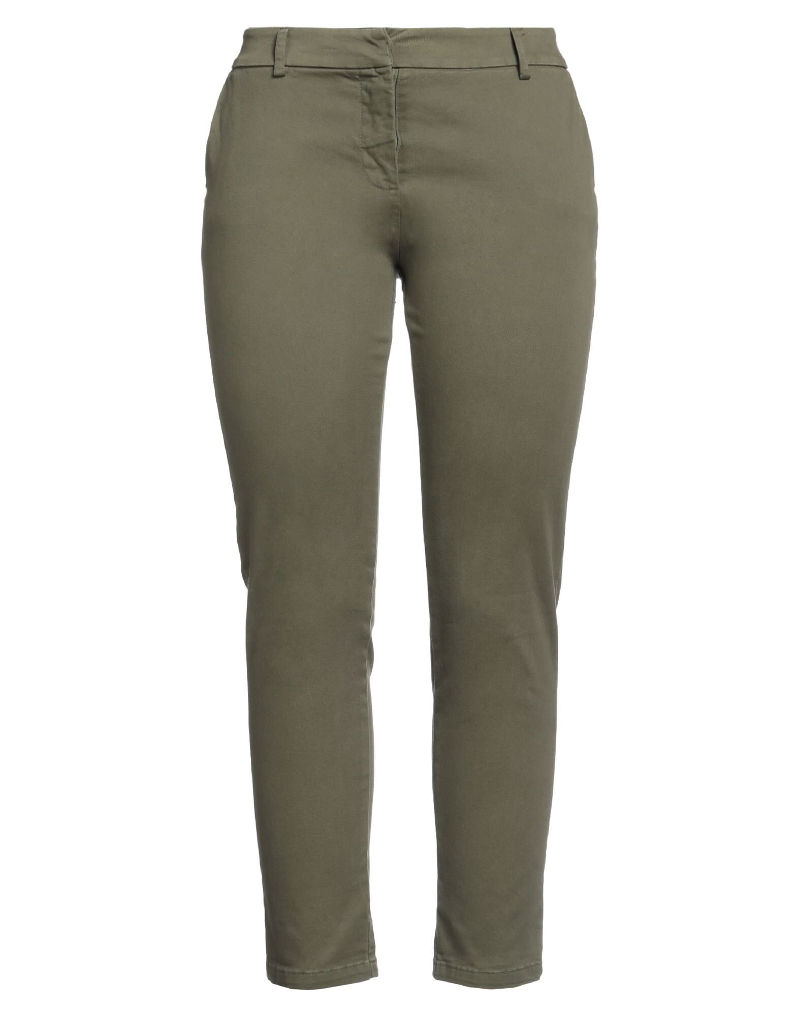 KONTATTO - Pantaloni