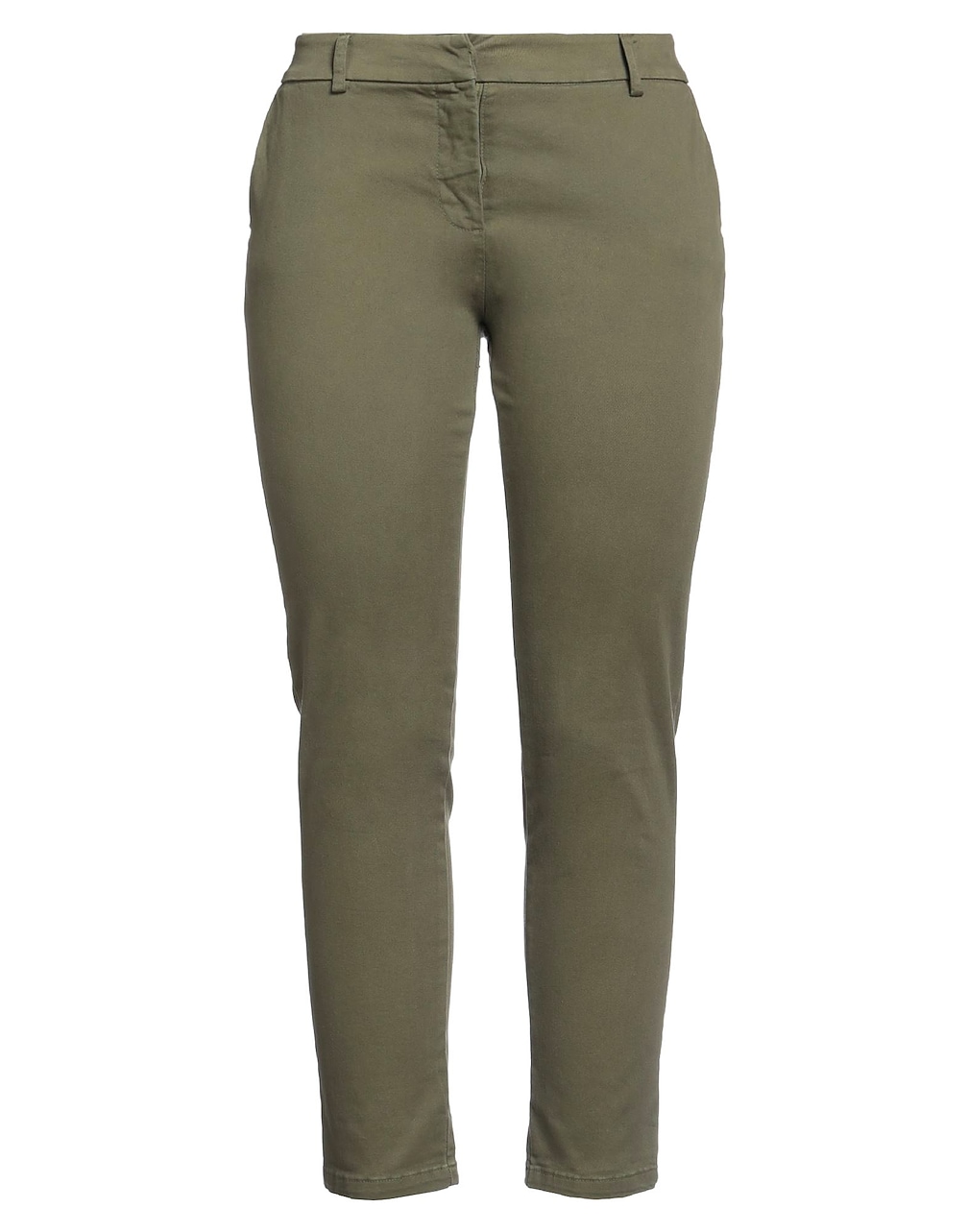 KONTATTO - Pantaloni