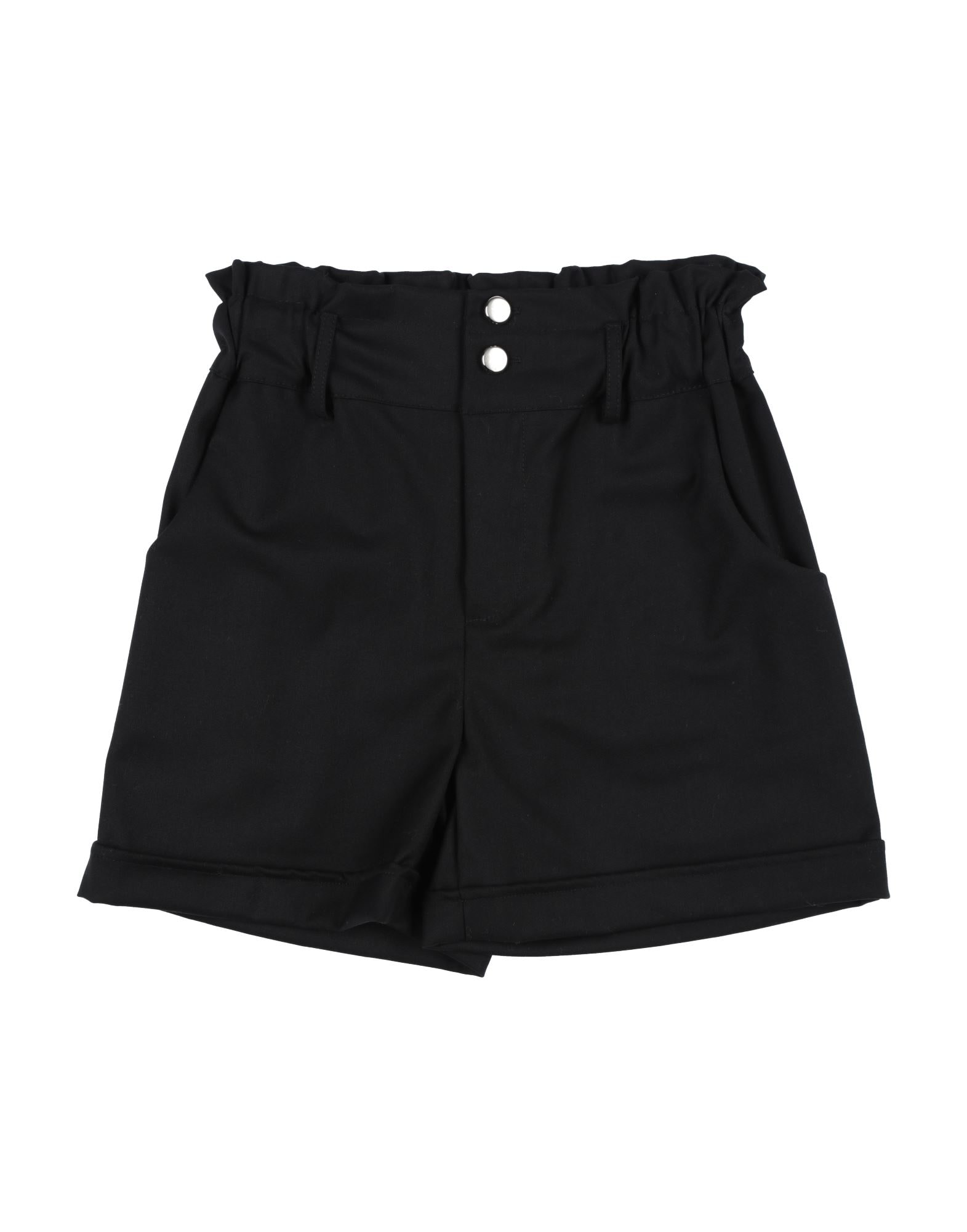 MARC ELLIS - Shorts & Bermuda Shorts