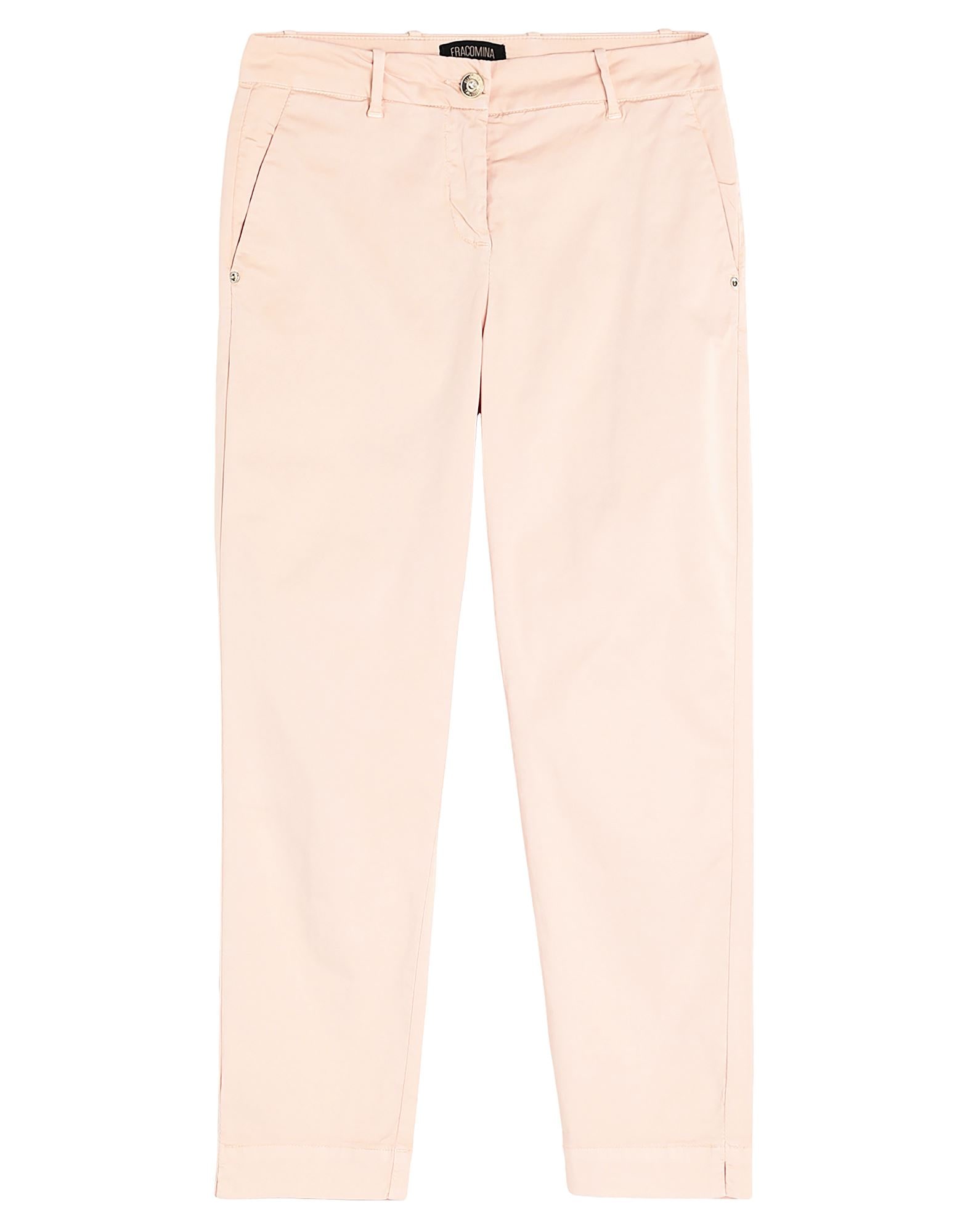 FRACOMINA - Pantaloni