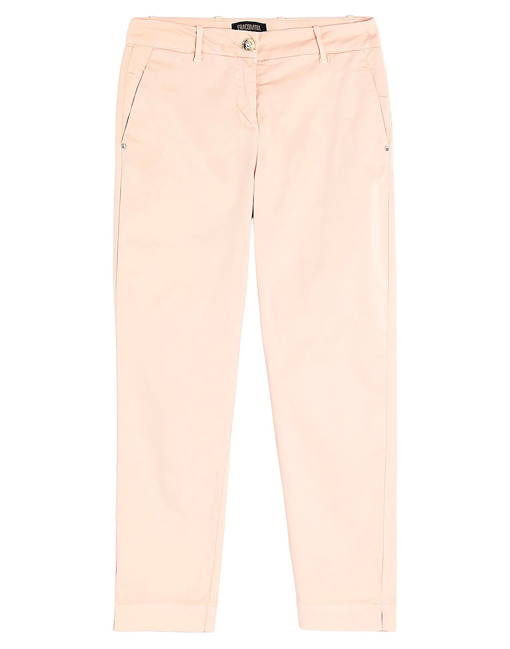FRACOMINA - Pantaloni