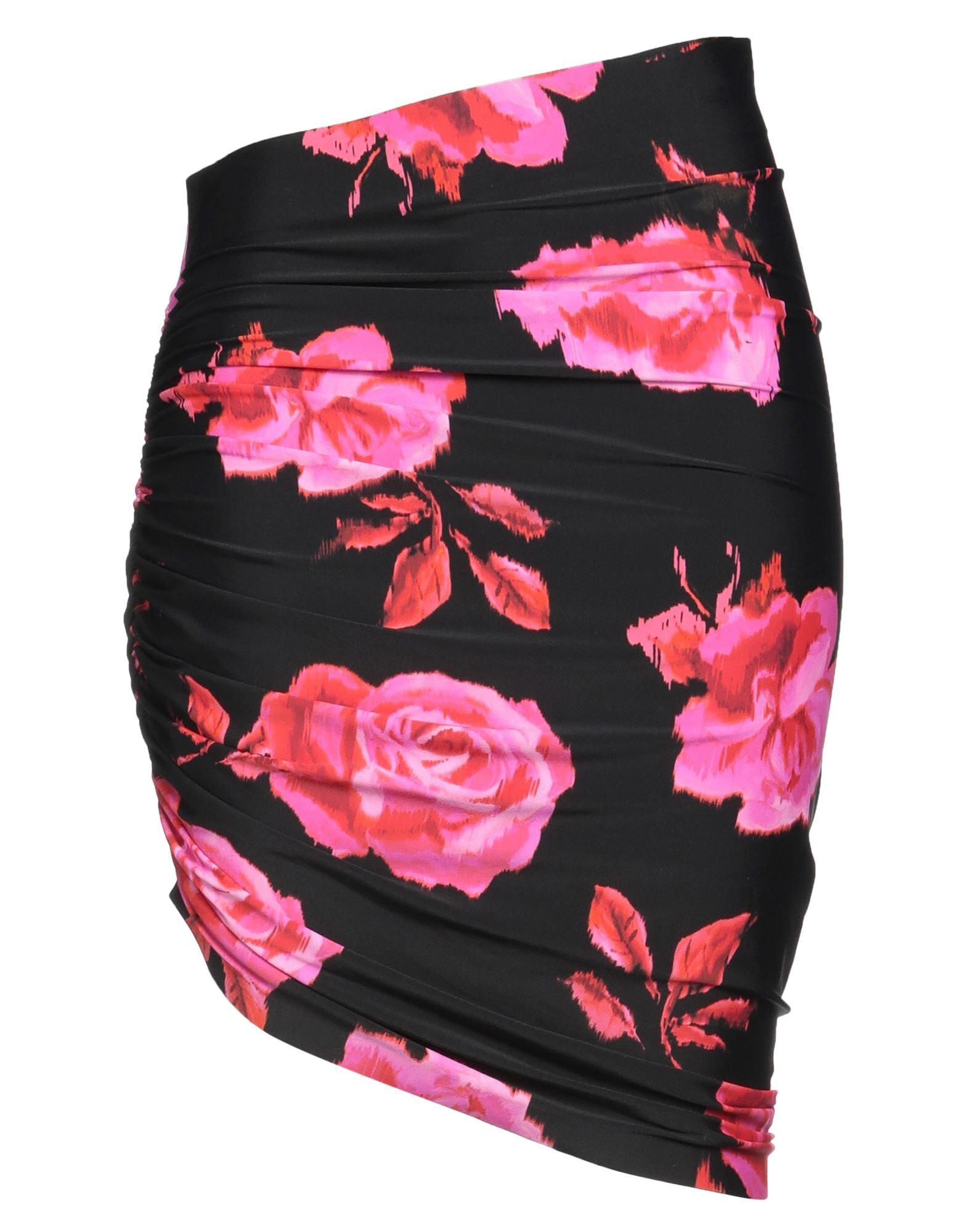 THE ANDAMANE - Mini-jupes