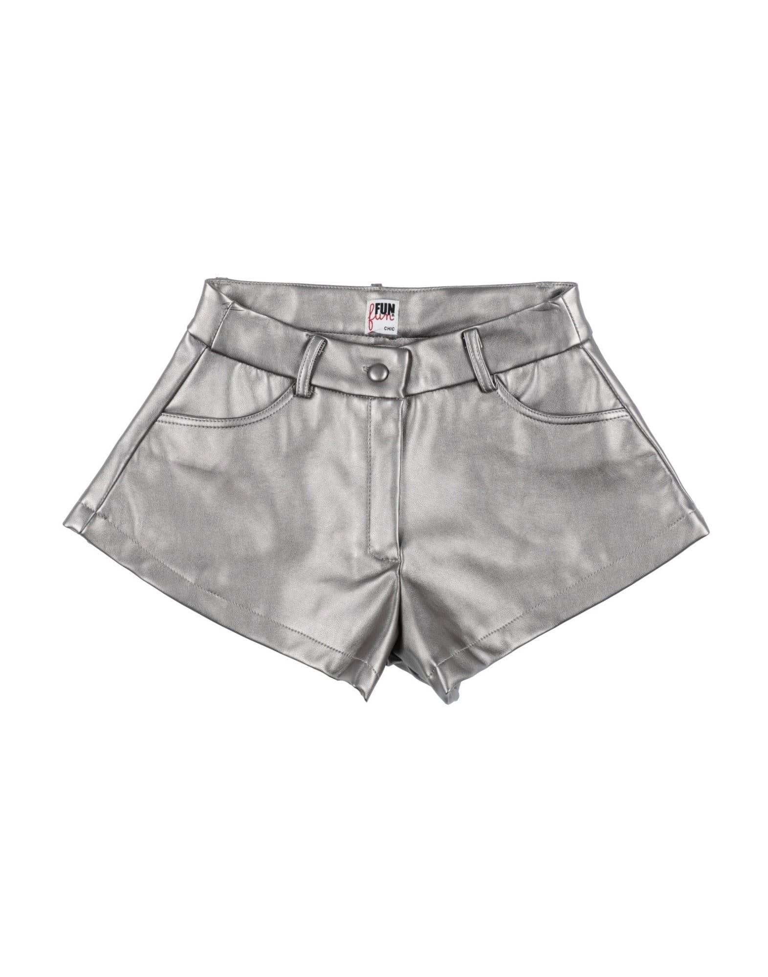 FUN & FUN - Shorts e bermuda