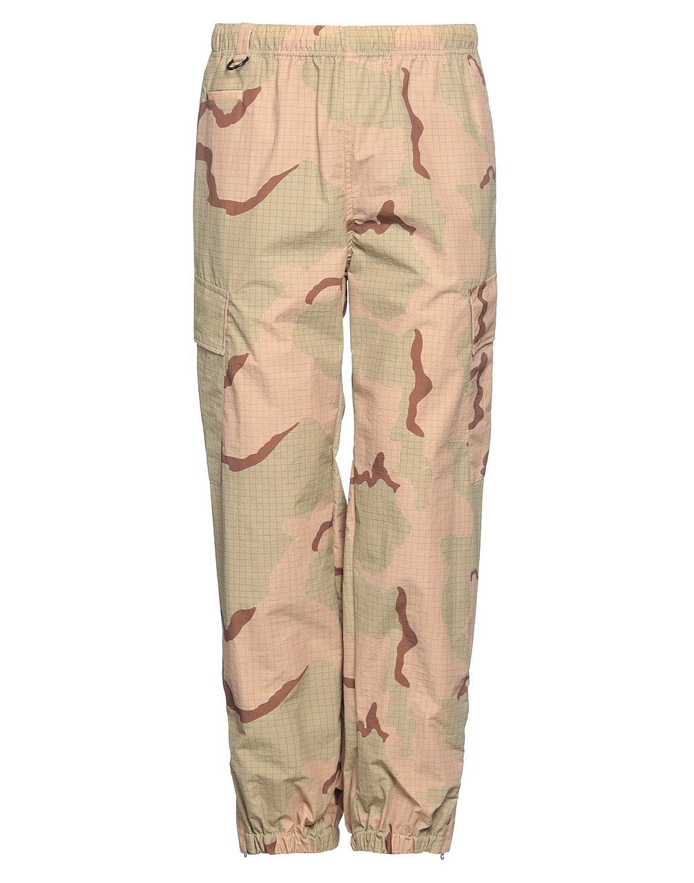 UNDERCOVER - Pantaloni