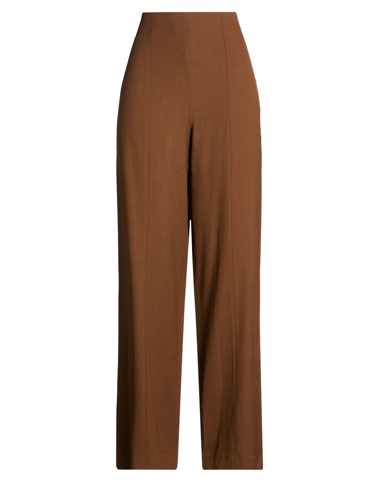 LOULOU STUDIO - Trousers