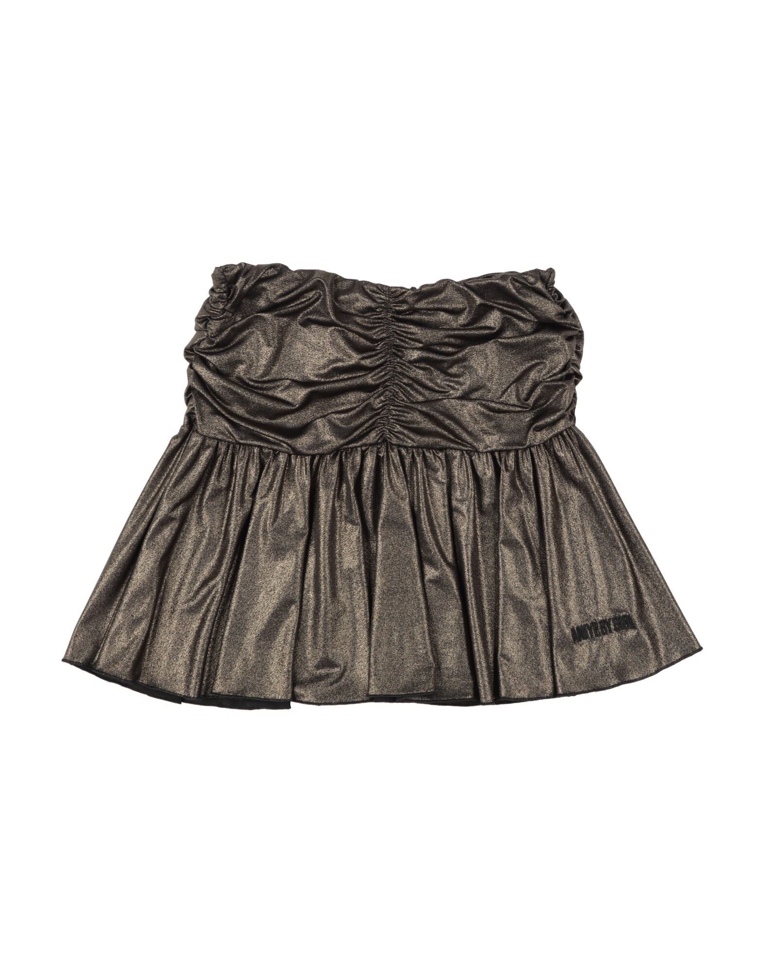 ANIYE BY - Kids' skirts