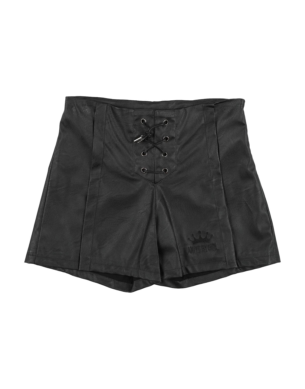 ANIYE BY - Shorts & Bermuda Shorts