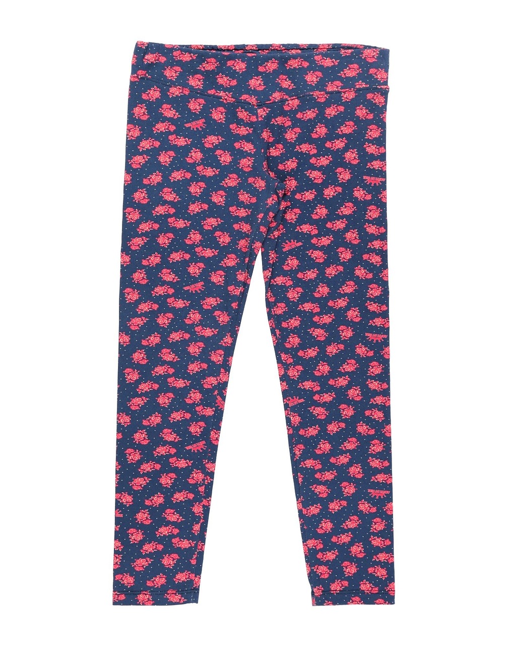 ANIYE BY - Leggings