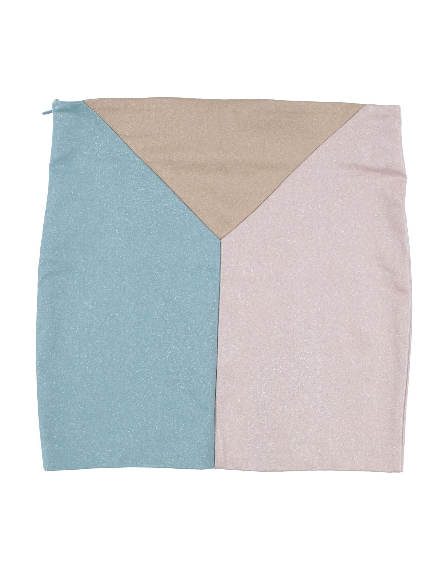 MARC ELLIS - Kids' skirts