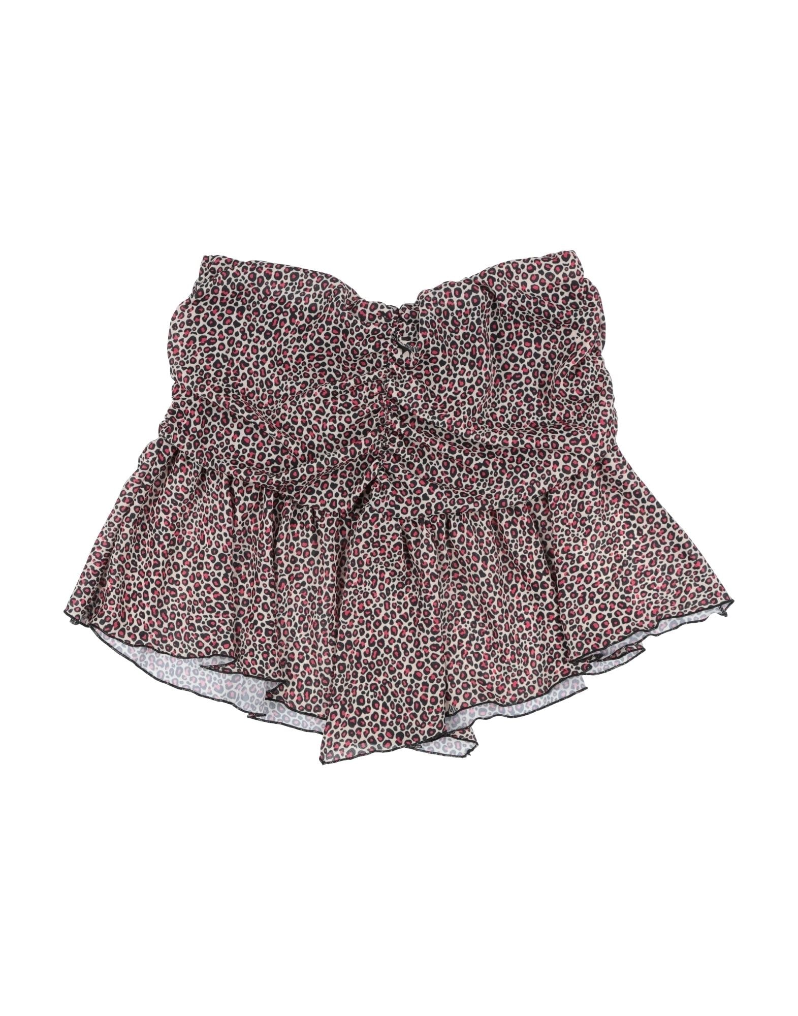 ANIYE BY - Kids' skirts