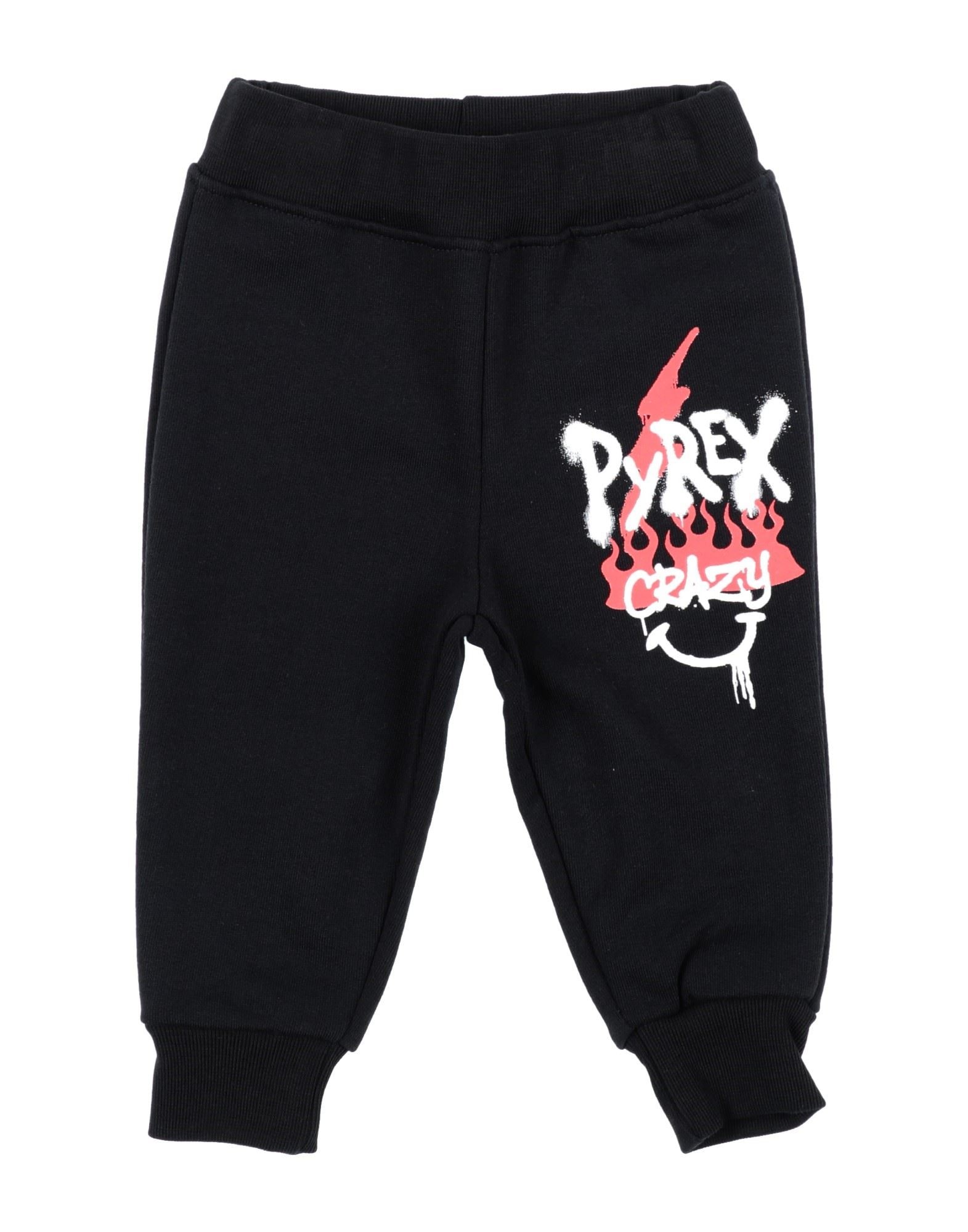 PYREX - Pants