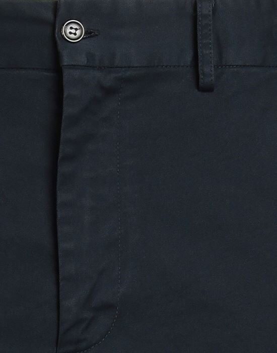 AS YOU ARE Повседневные брюки