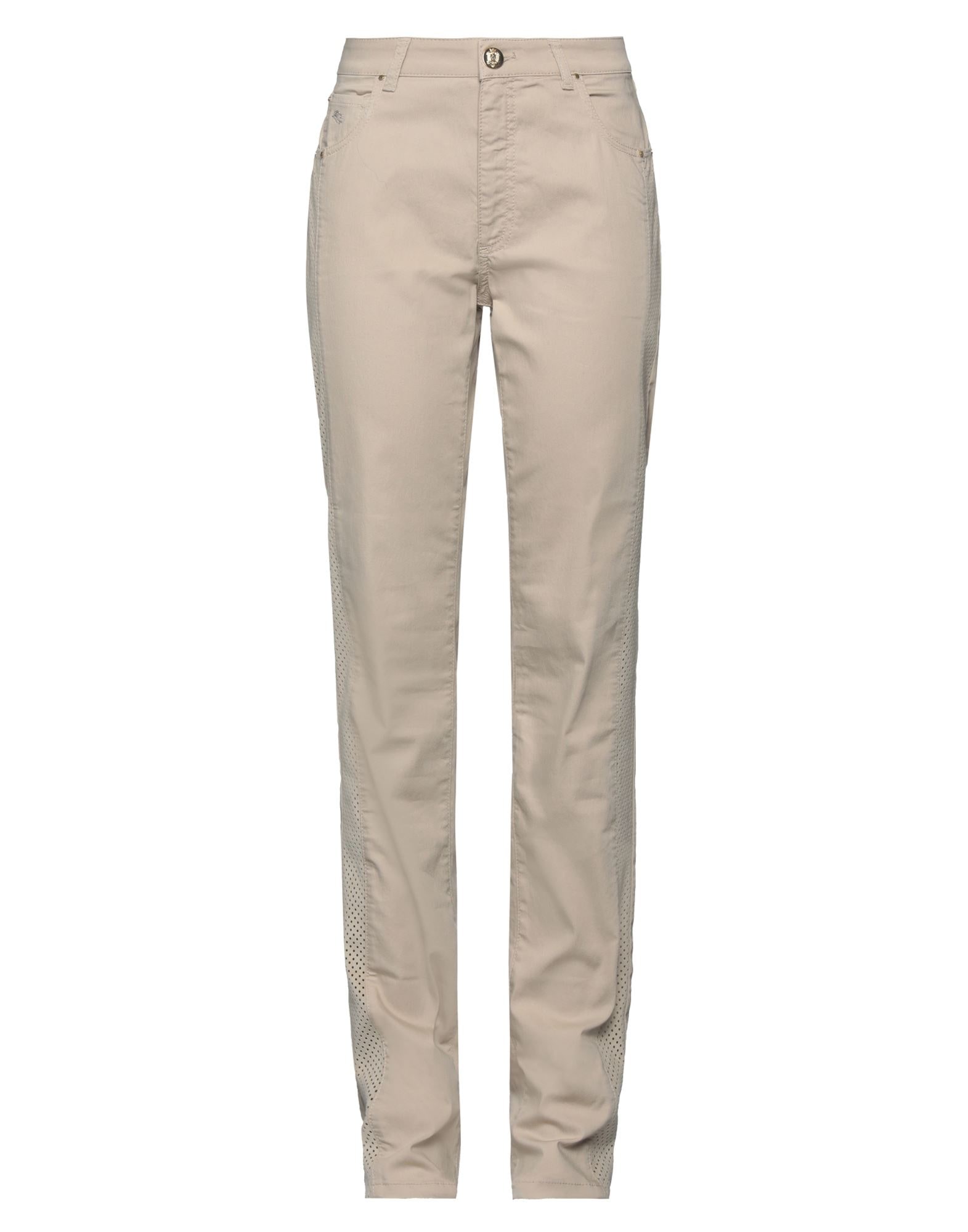 MARANI JEANS - Повседневные брюки